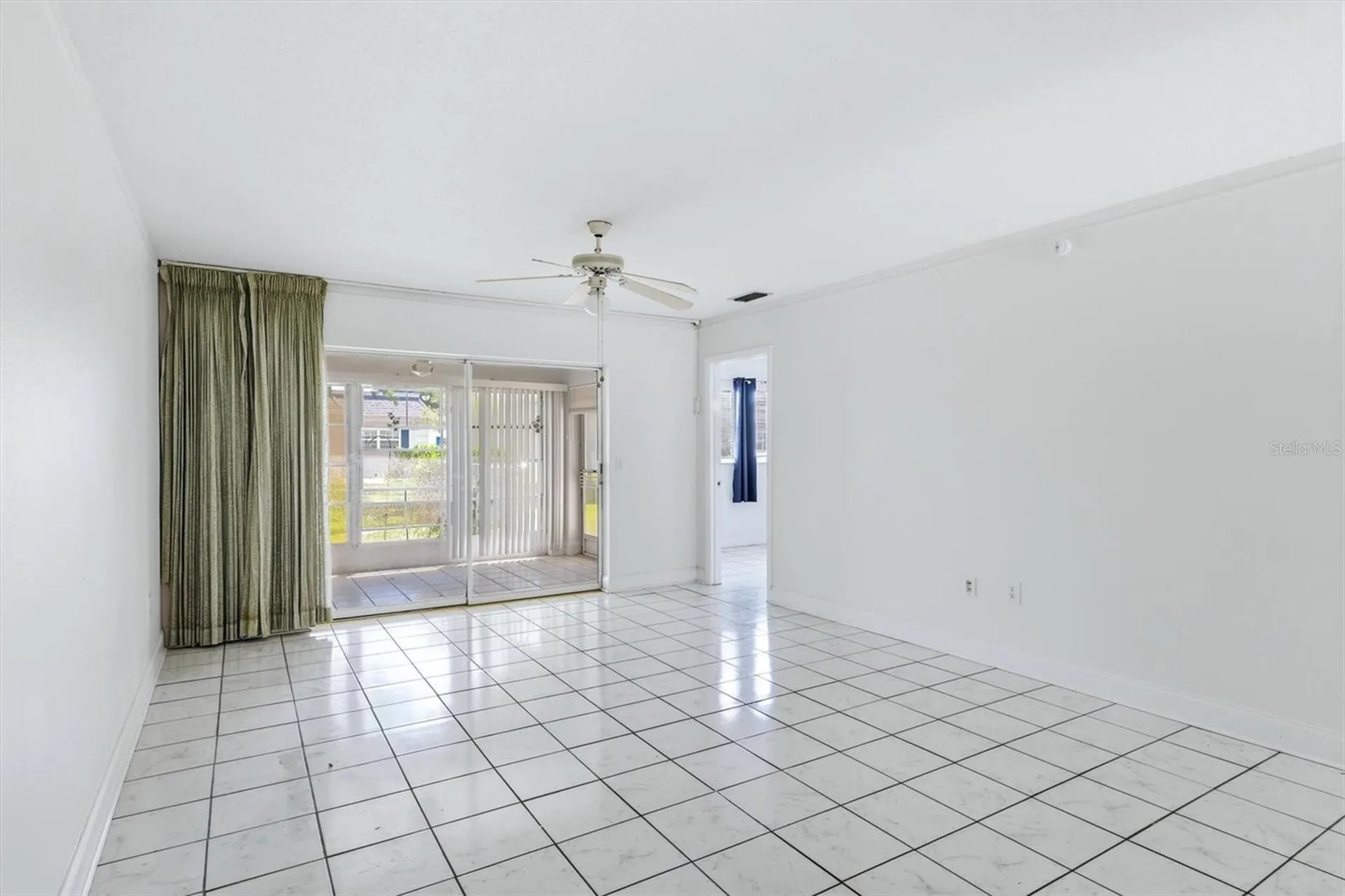9914 Sebastian Court Bradenton FL 34210