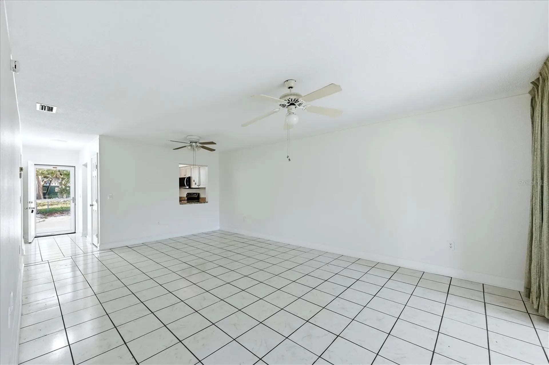 9914 Sebastian Court Bradenton FL 34210