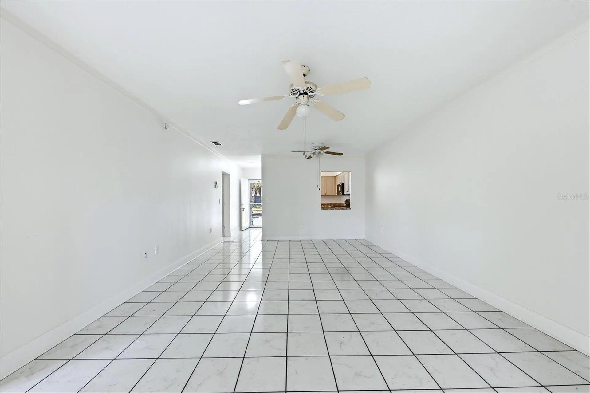 9914 Sebastian Court Bradenton FL 34210