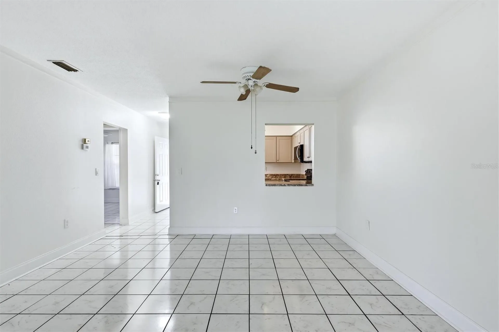 9914 Sebastian Court Bradenton FL 34210