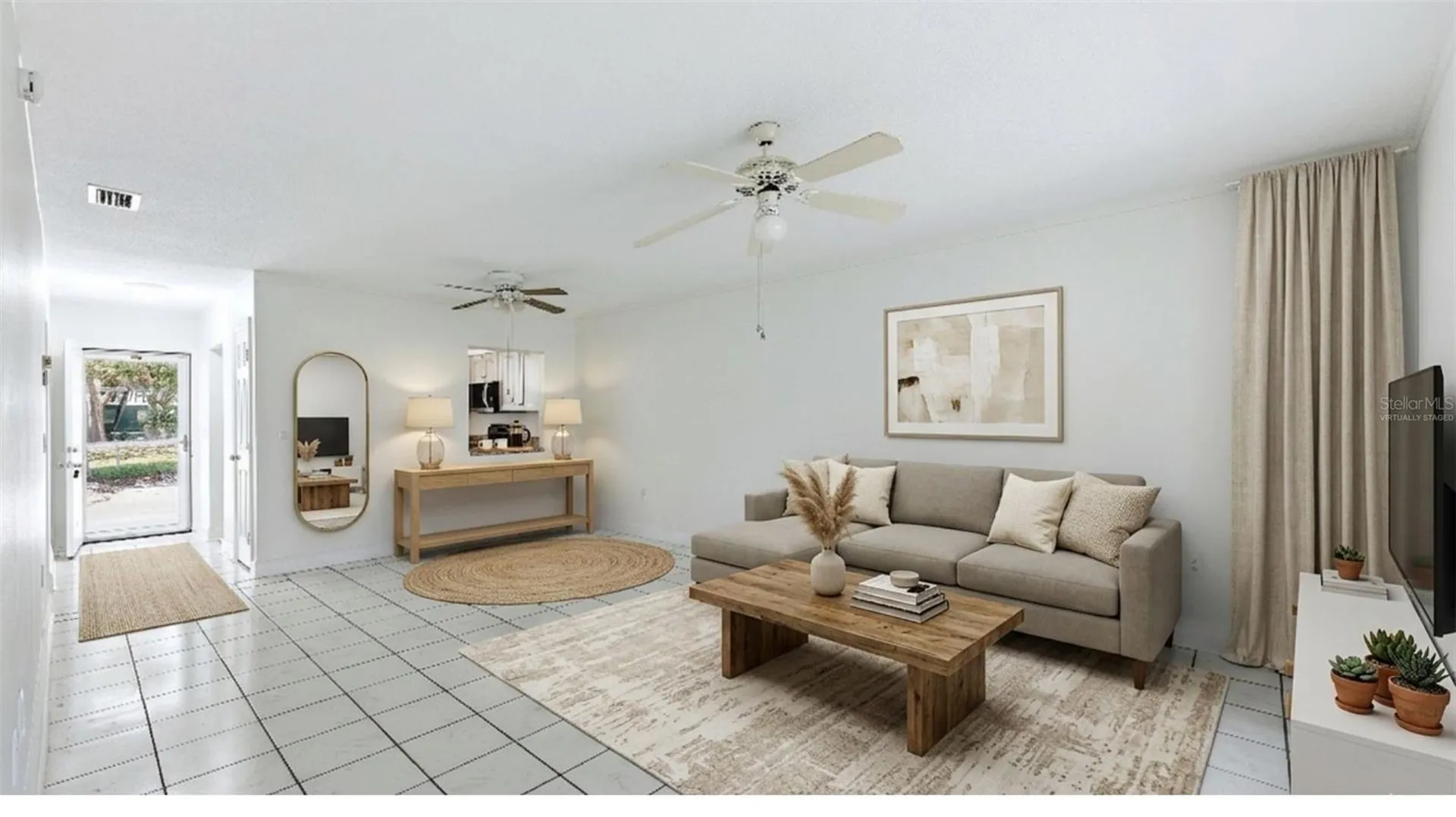 9914 Sebastian Court Bradenton FL 34210