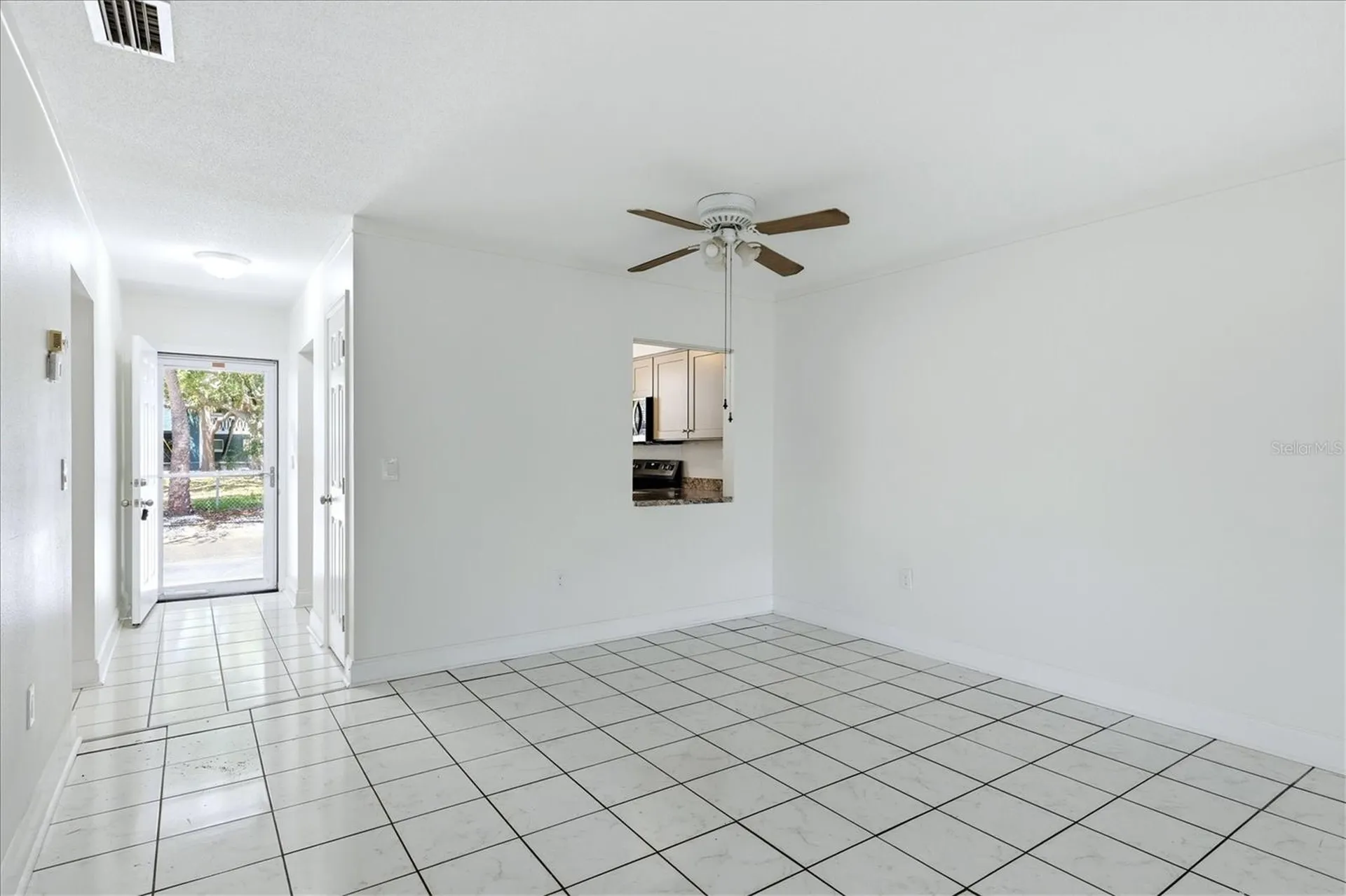 9914 Sebastian Court Bradenton FL 34210