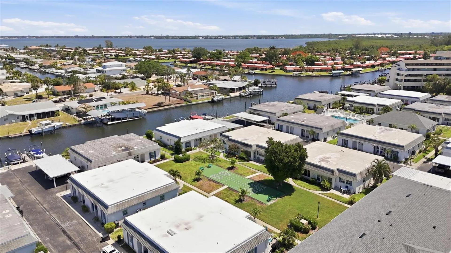 9914 Sebastian Court Bradenton FL 34210