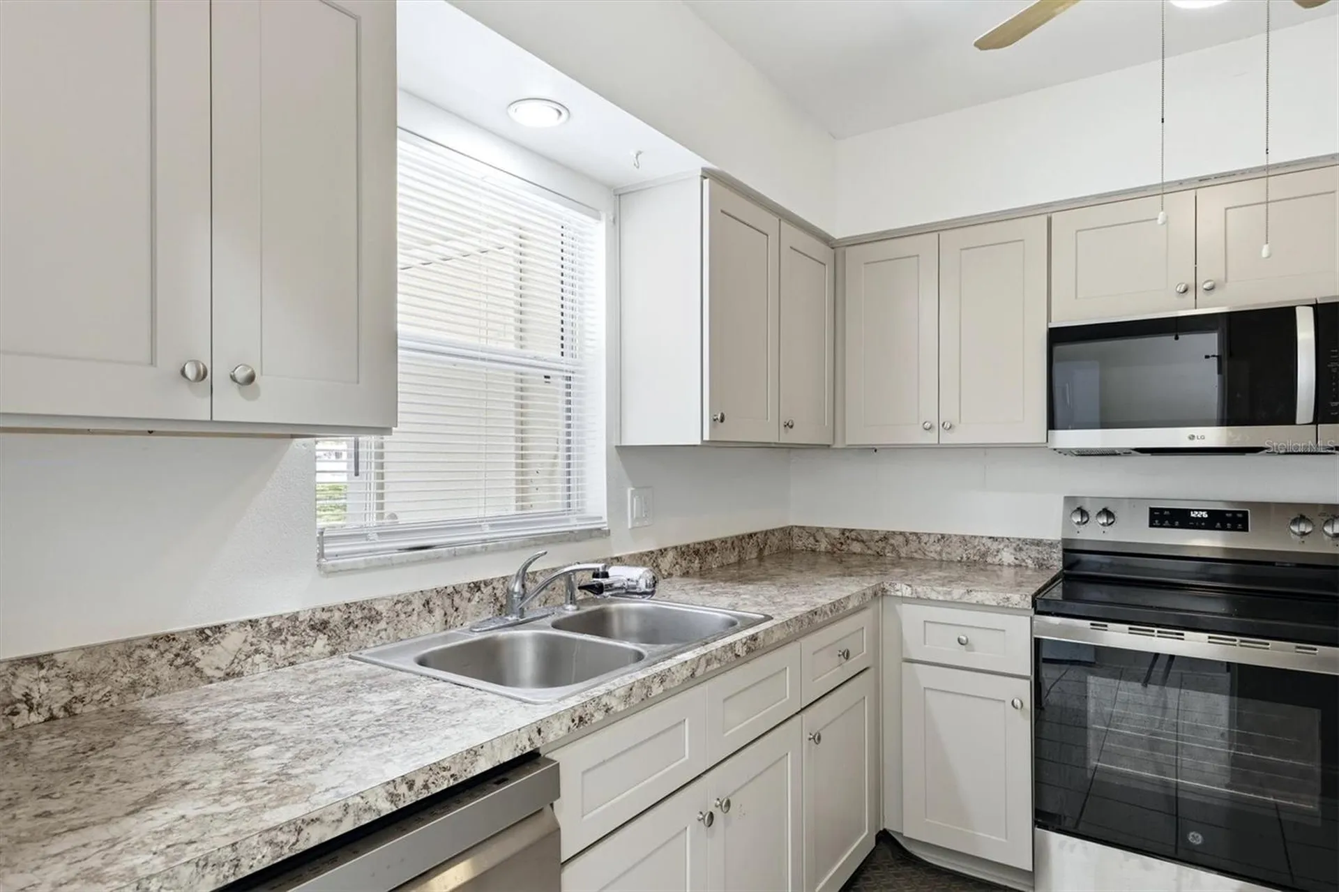 9914 Sebastian Court Bradenton FL 34210