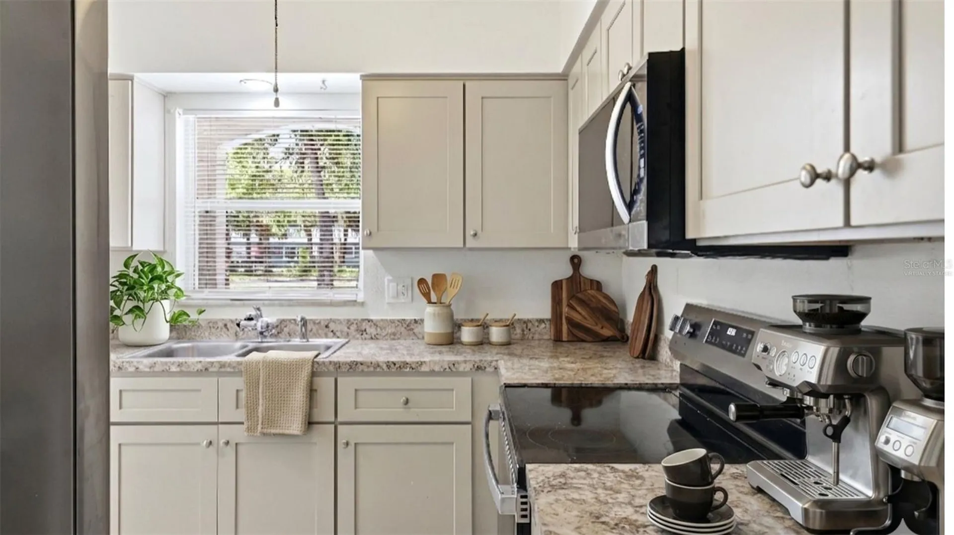 9914 Sebastian Court Bradenton FL 34210