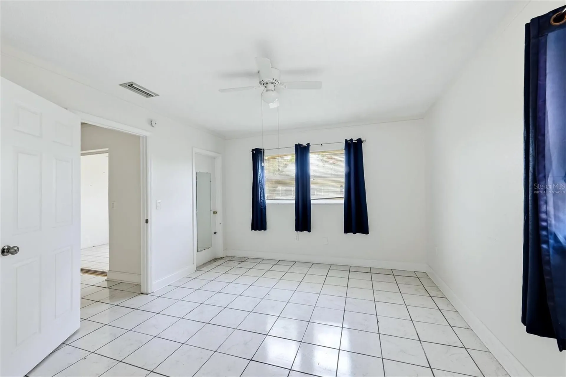 9914 Sebastian Court Bradenton FL 34210