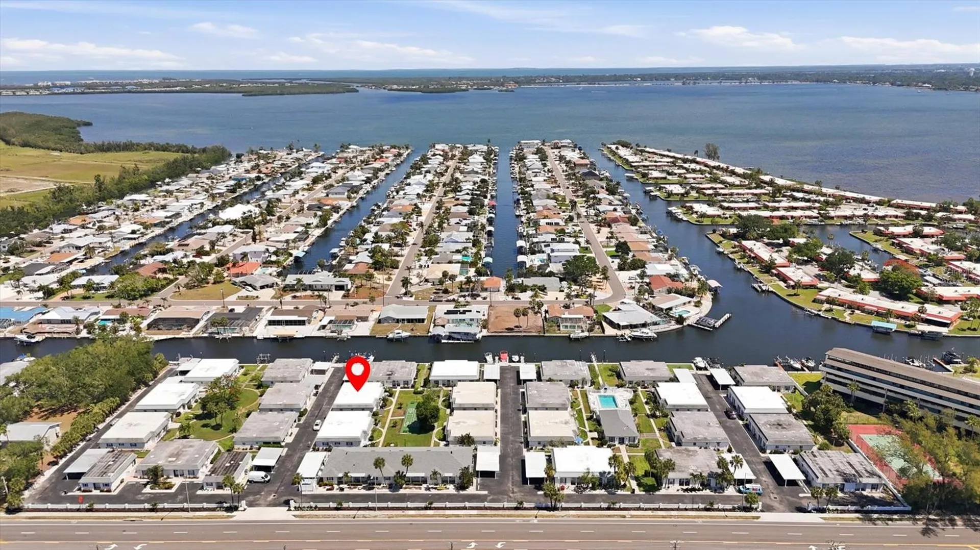 9914 Sebastian Court Bradenton FL 34210