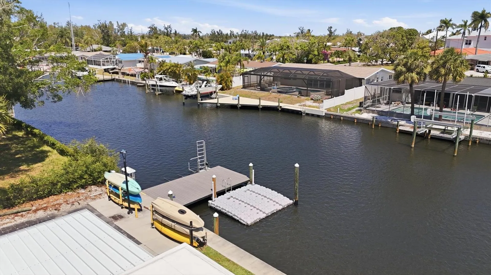 9914 Sebastian Court Bradenton FL 34210