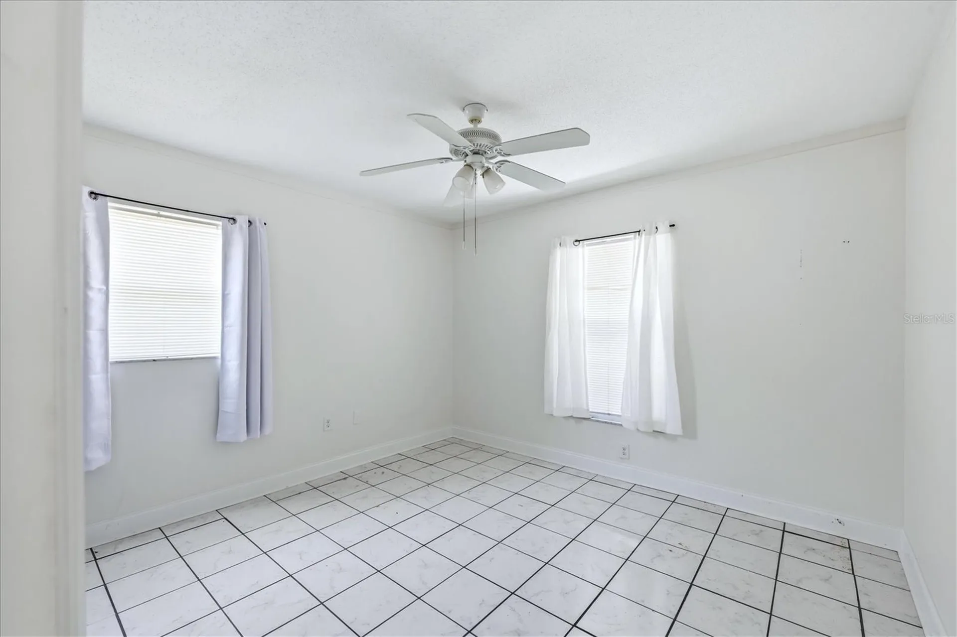 9914 Sebastian Court Bradenton FL 34210