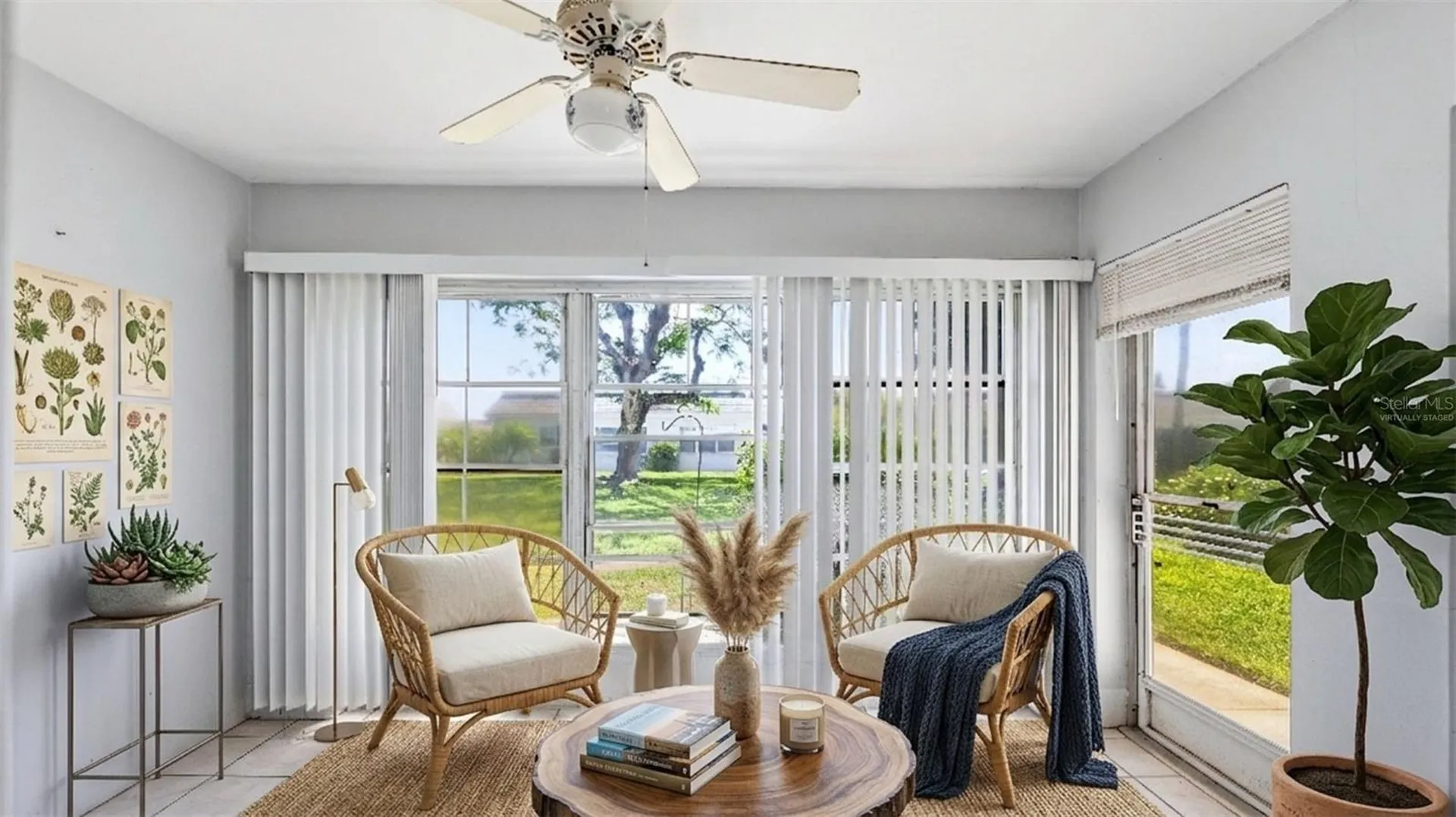 9914 Sebastian Court Bradenton FL 34210