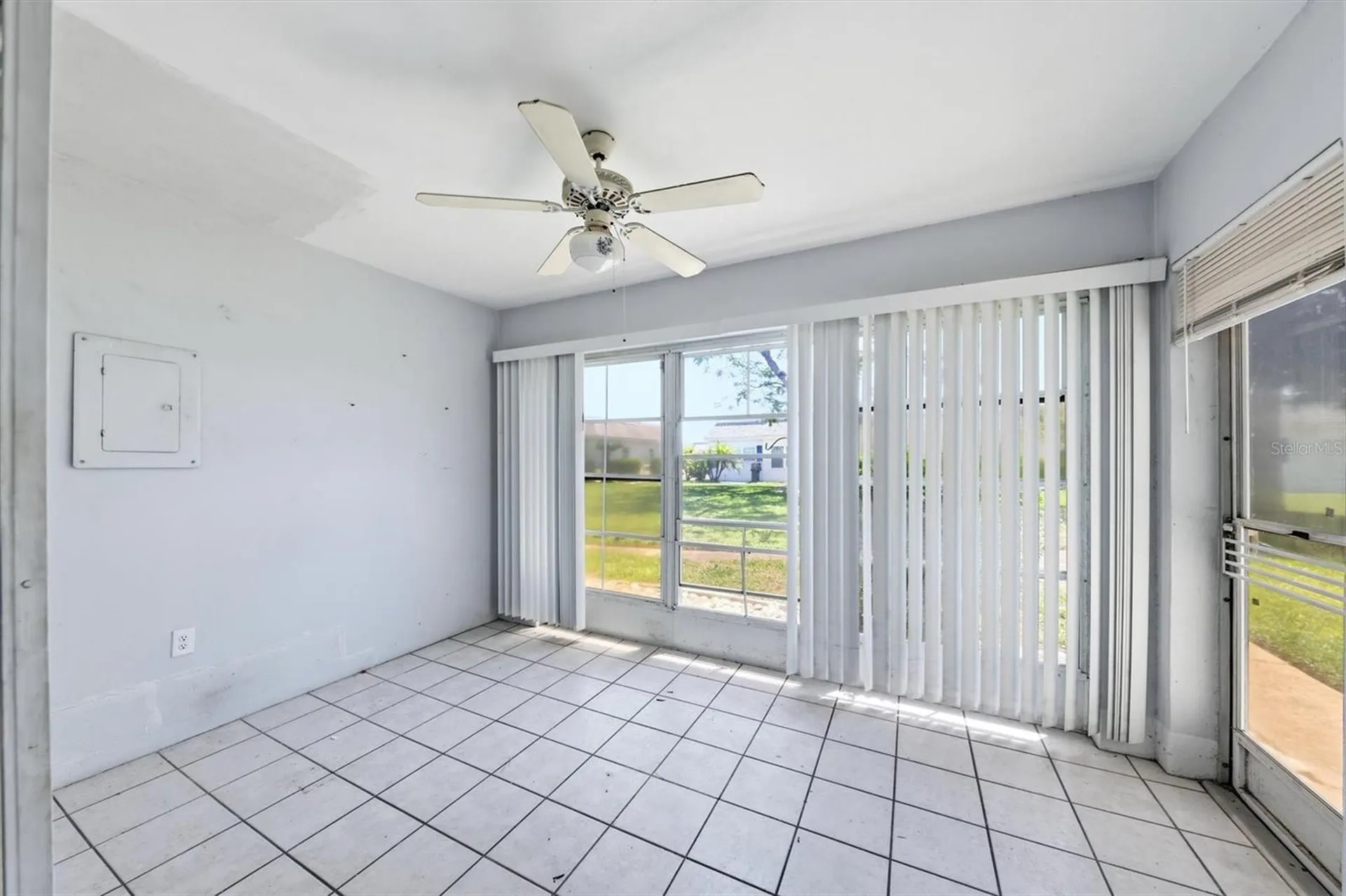 9914 Sebastian Court Bradenton FL 34210