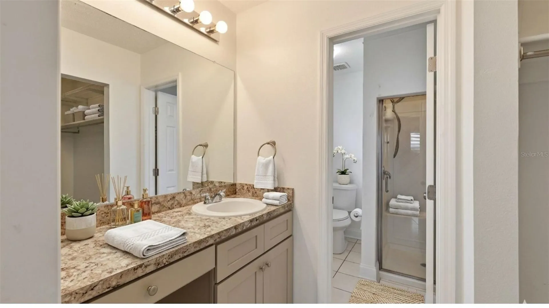 9914 Sebastian Court Bradenton FL 34210