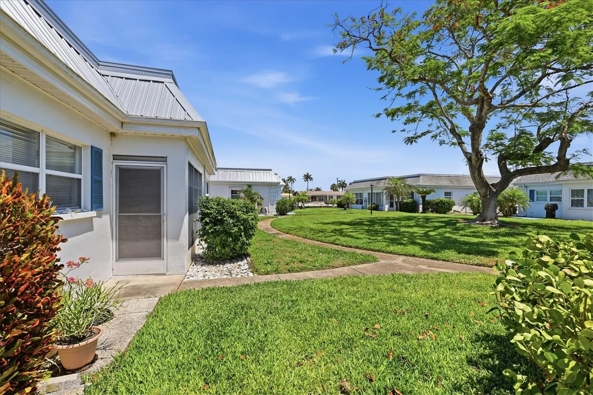 9914 Sebastian Court Bradenton FL 34210