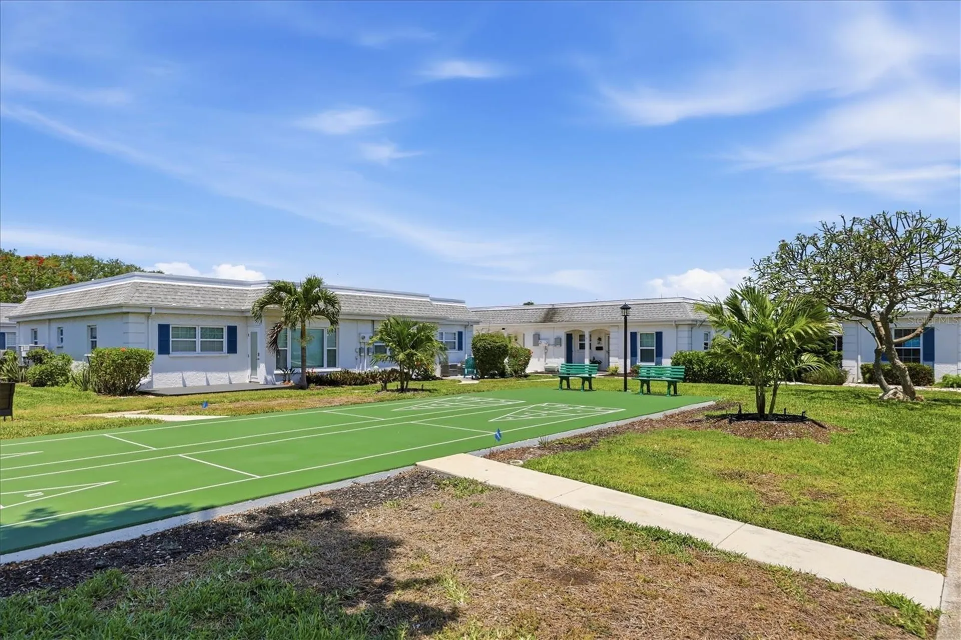 9914 Sebastian Court Bradenton FL 34210