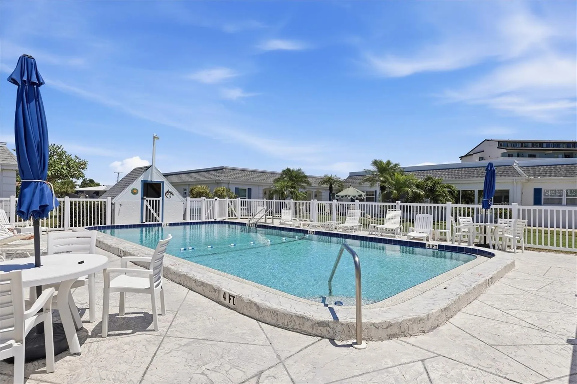 9914 Sebastian Court Bradenton FL 34210