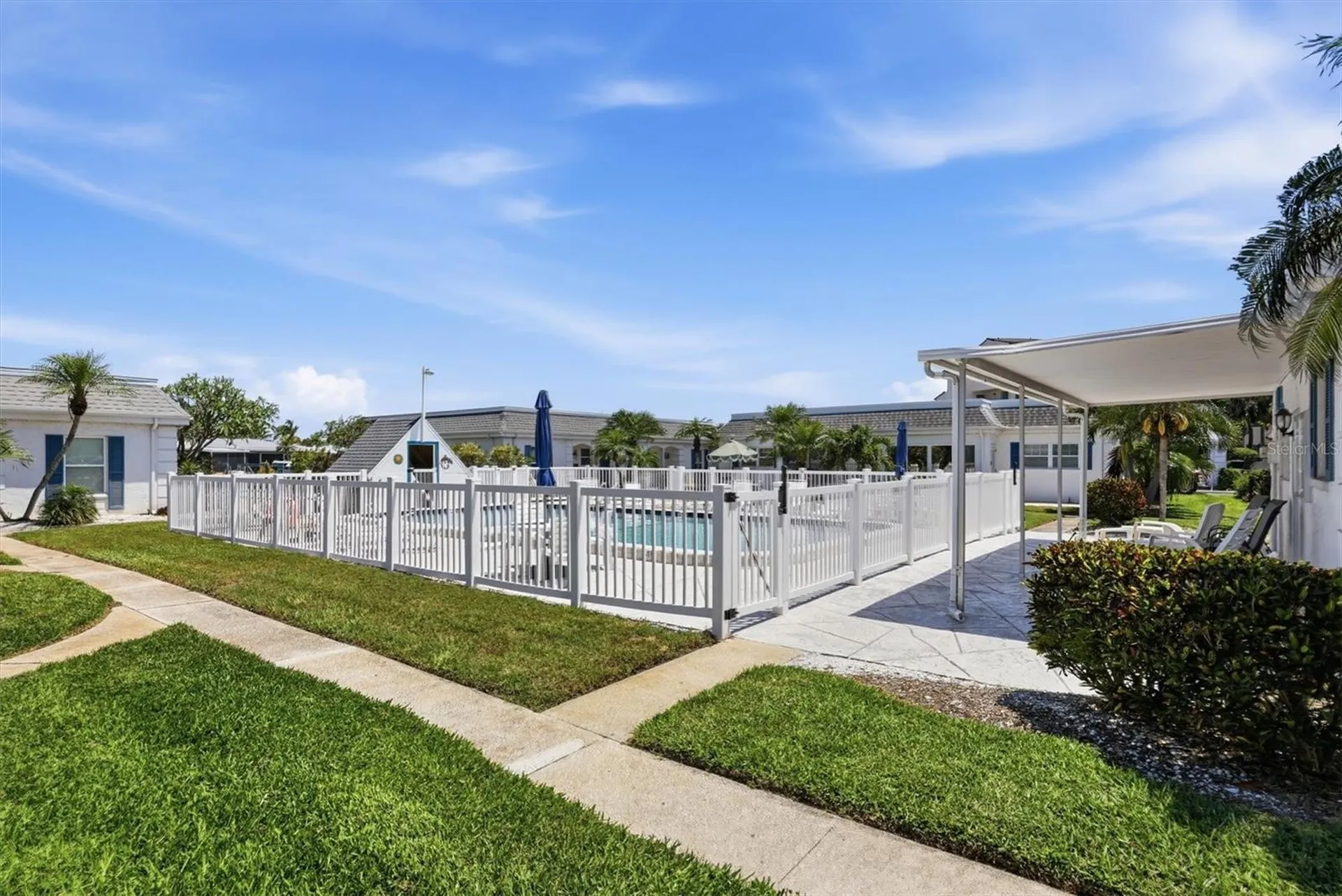 9914 Sebastian Court Bradenton FL 34210