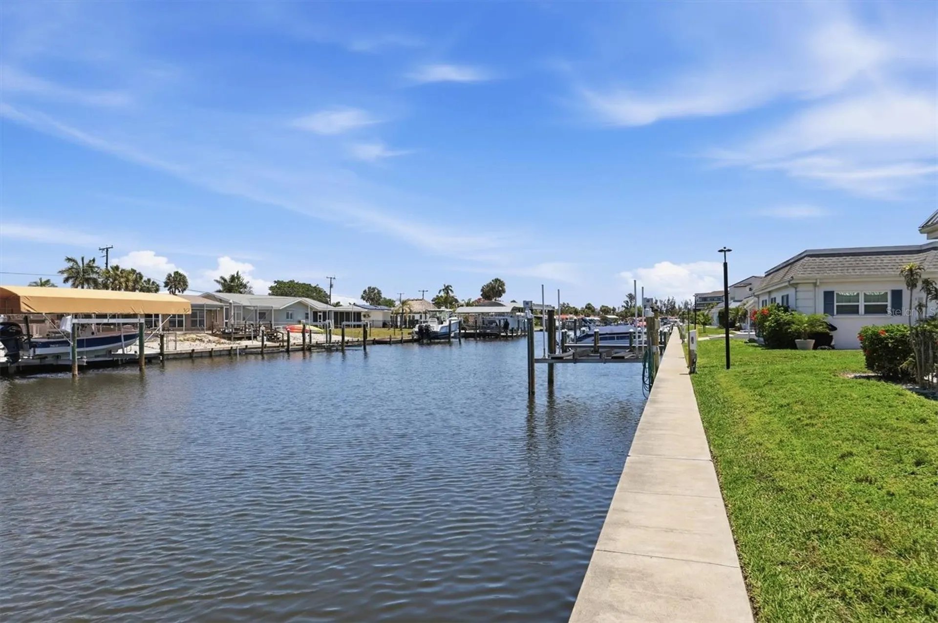 9914 Sebastian Court Bradenton FL 34210