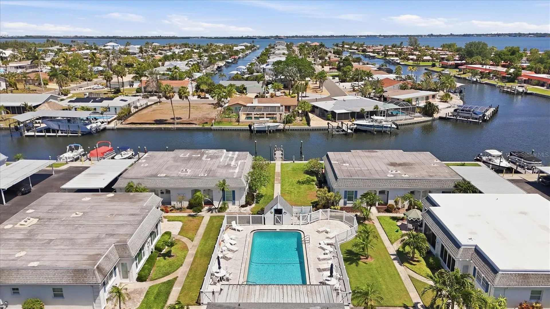9914 Sebastian Court Bradenton FL 34210