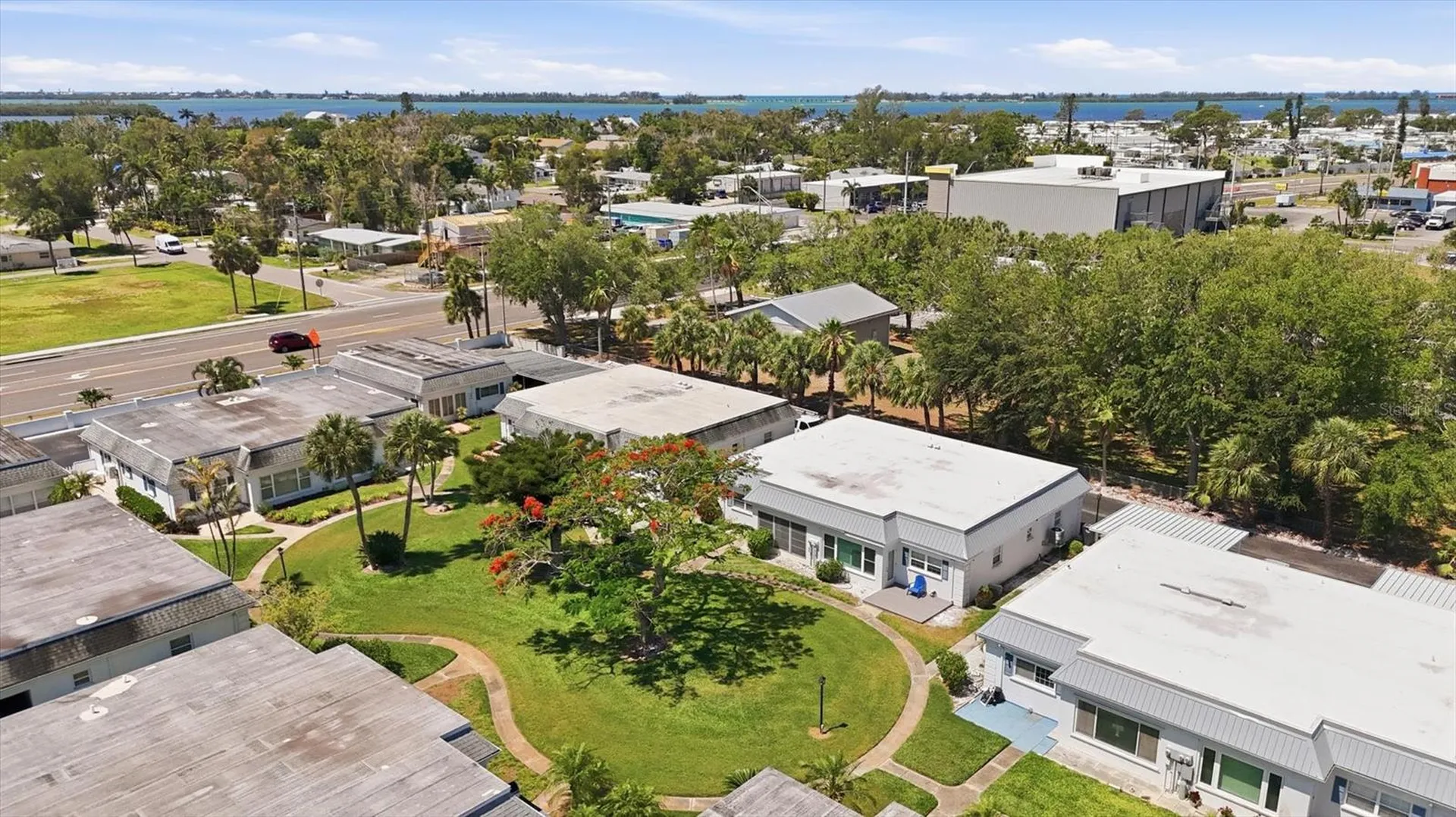 9914 Sebastian Court Bradenton FL 34210