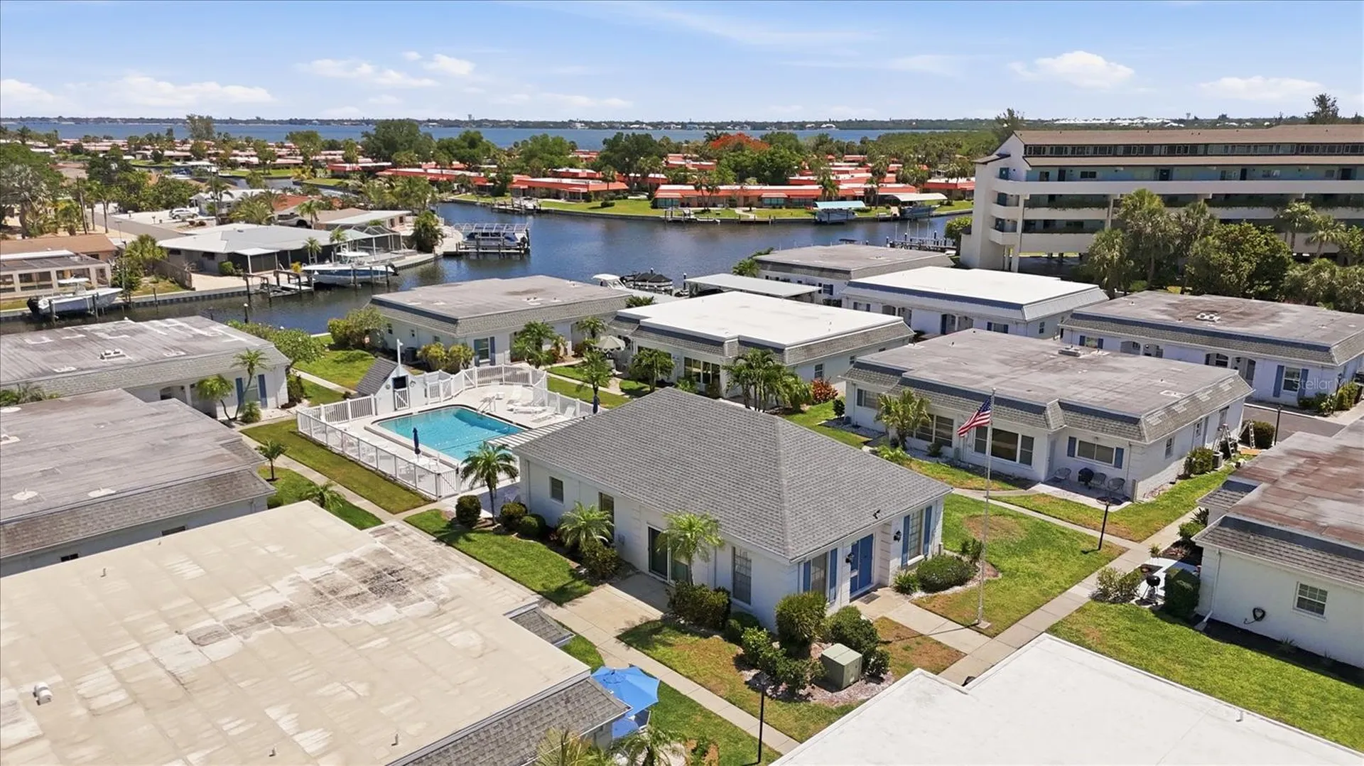 9914 Sebastian Court Bradenton FL 34210