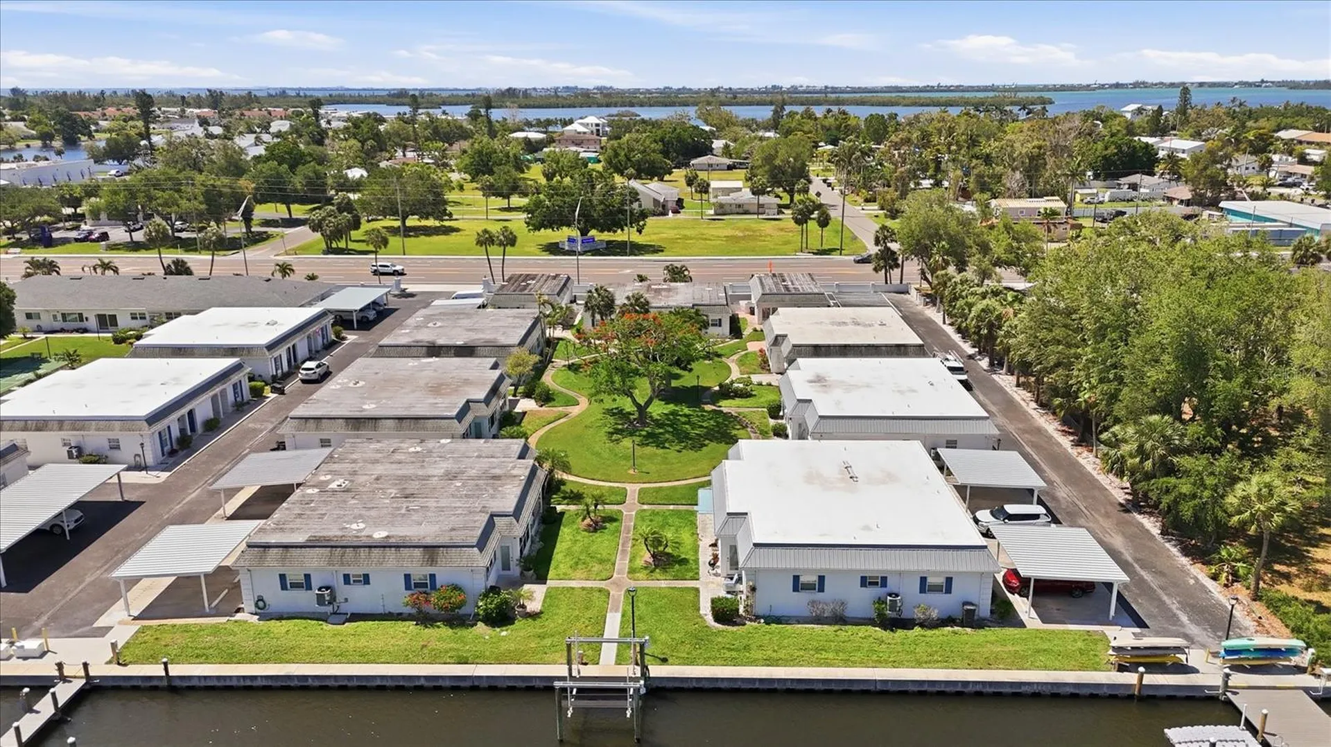 9914 Sebastian Court Bradenton FL 34210