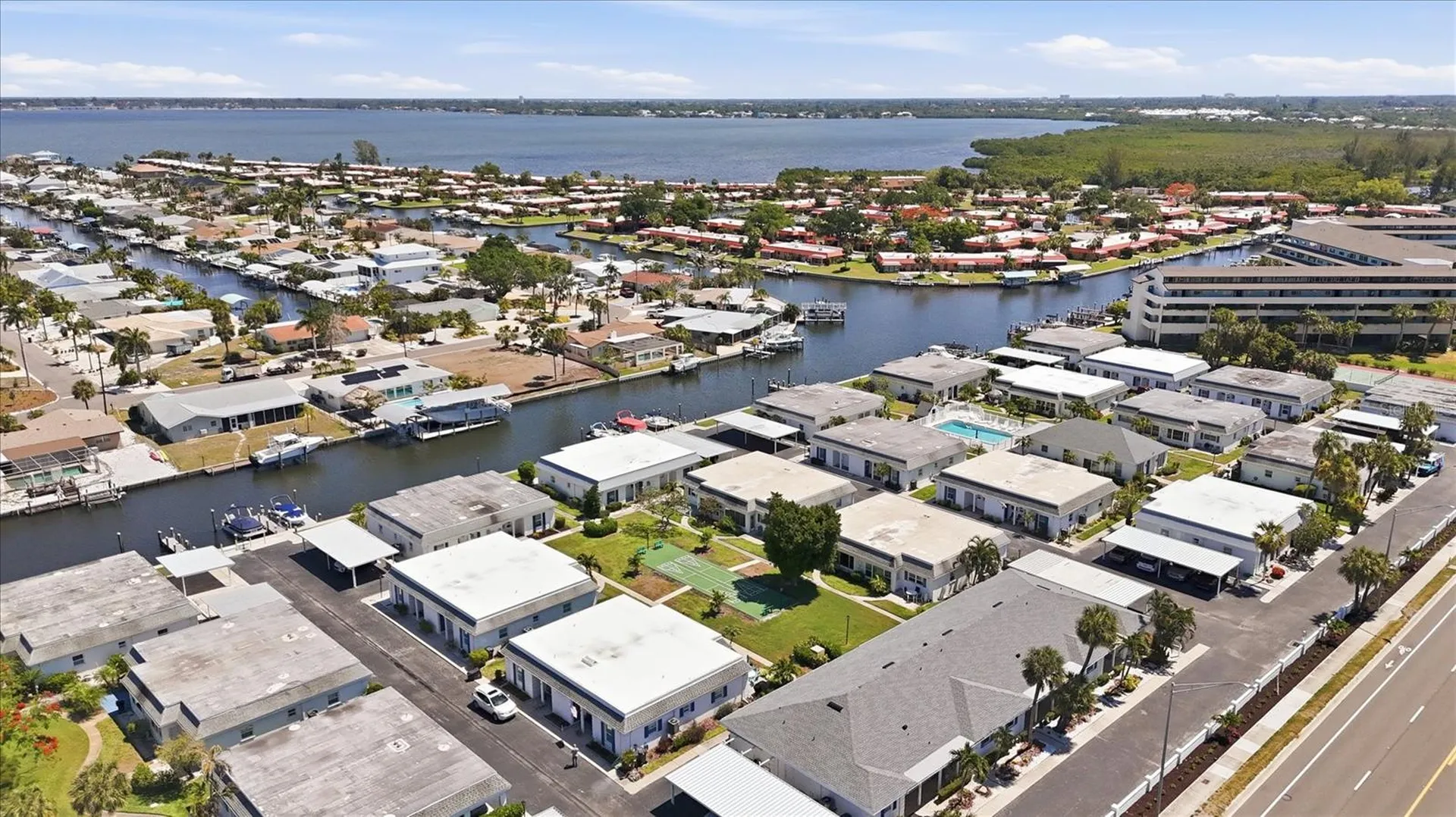 9914 Sebastian Court Bradenton FL 34210