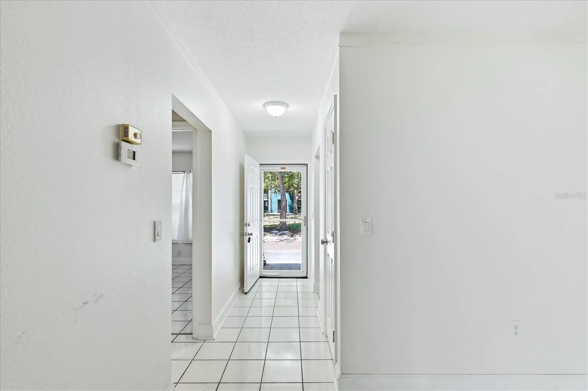 9914 Sebastian Court Bradenton FL 34210