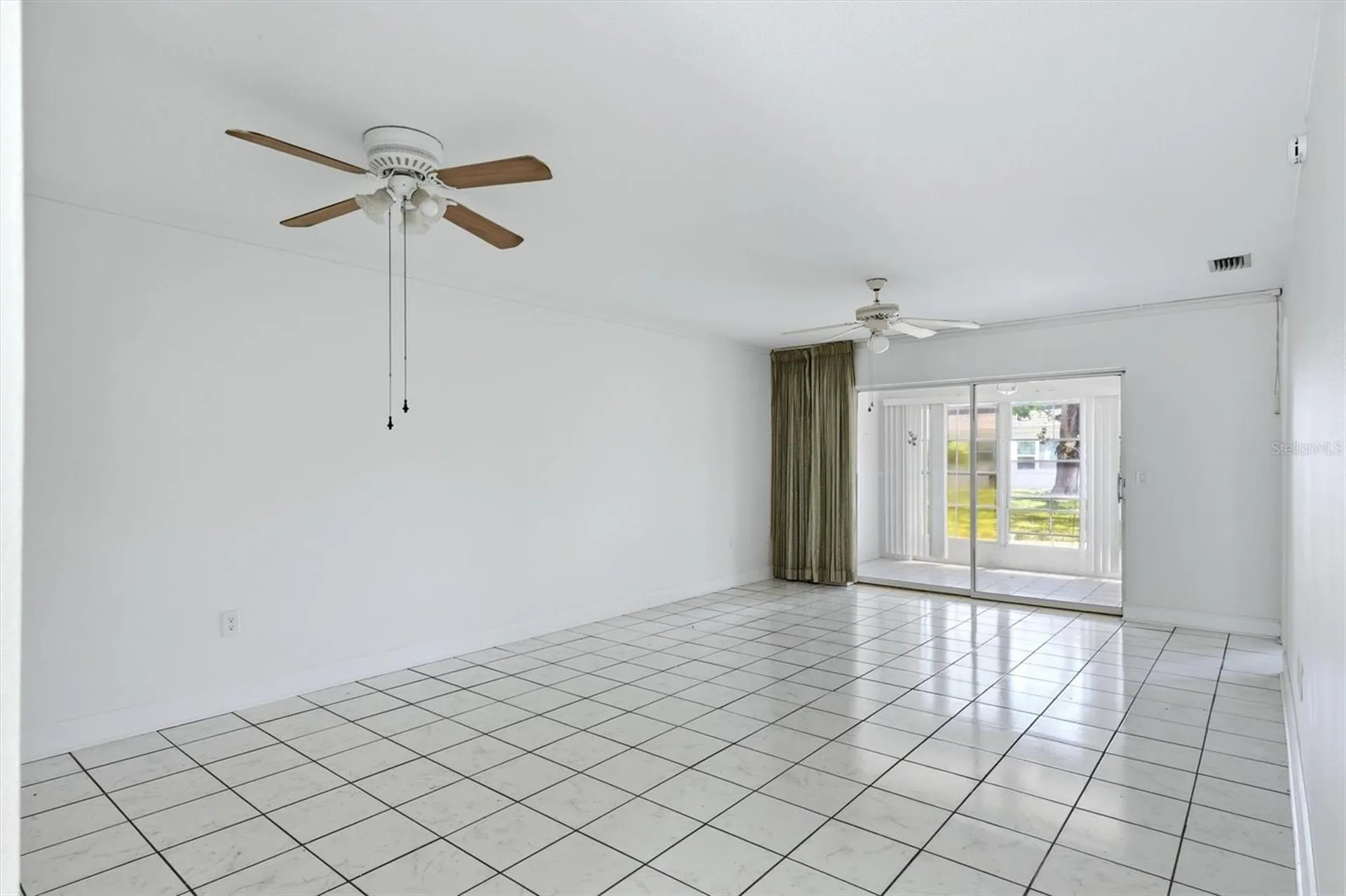 9914 Sebastian Court Bradenton FL 34210