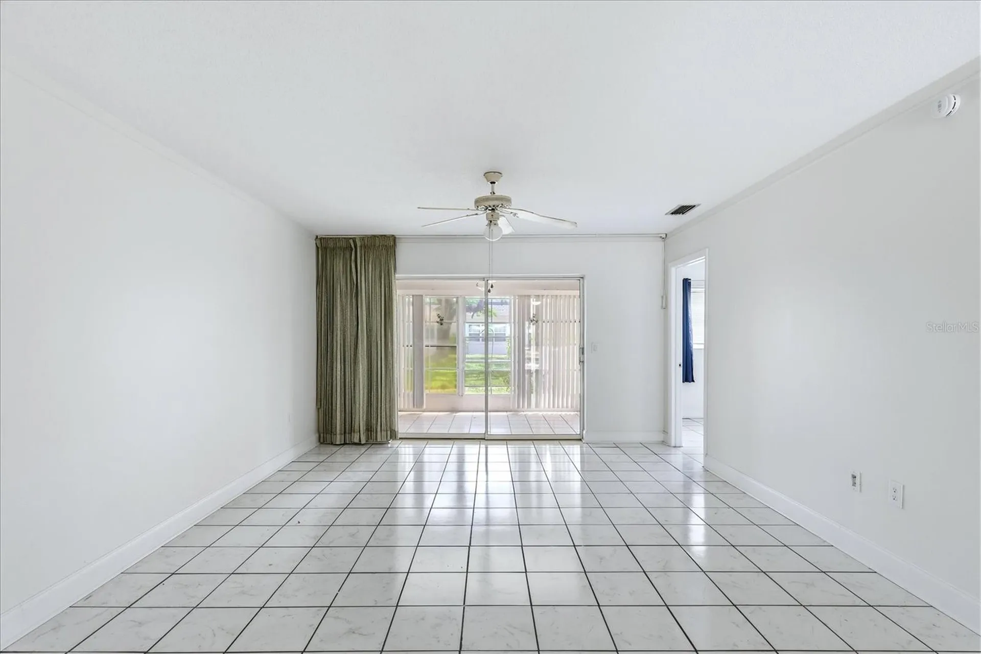 9914 Sebastian Court Bradenton FL 34210