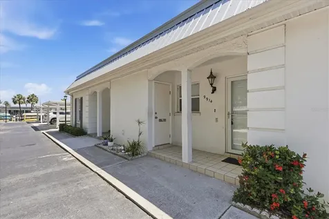 9914 Sebastian Court Bradenton FL 34210
