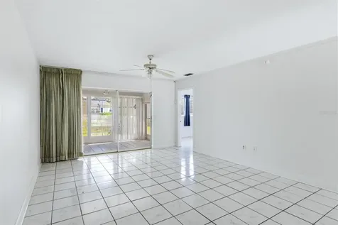 9914 Sebastian Court Bradenton FL 34210