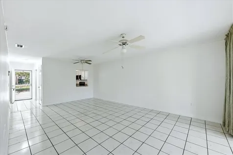 9914 Sebastian Court Bradenton FL 34210