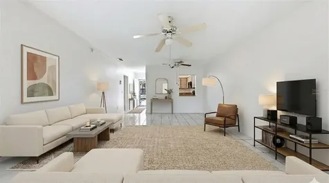 9914 Sebastian Court Bradenton FL 34210
