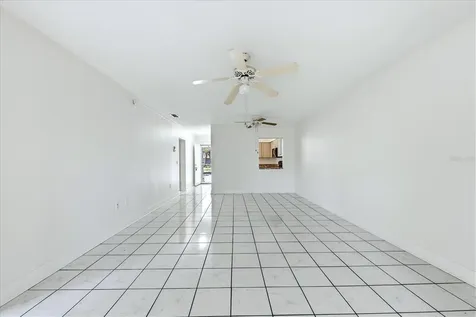 9914 Sebastian Court Bradenton FL 34210