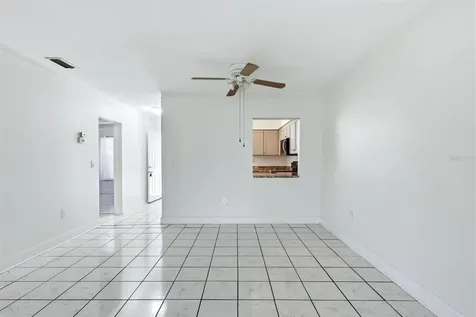 9914 Sebastian Court Bradenton FL 34210