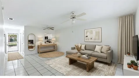 9914 Sebastian Court Bradenton FL 34210