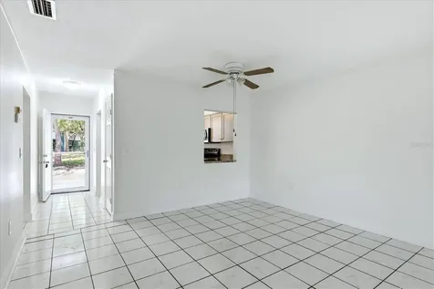 9914 Sebastian Court Bradenton FL 34210