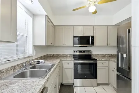 9914 Sebastian Court Bradenton FL 34210