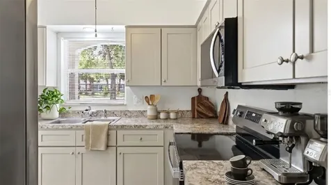 9914 Sebastian Court Bradenton FL 34210