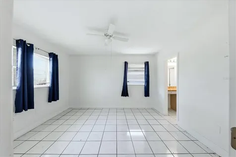 9914 Sebastian Court Bradenton FL 34210