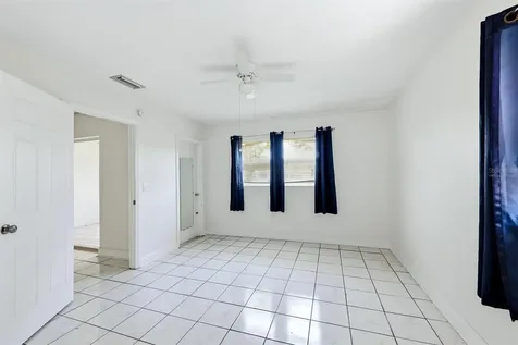 9914 Sebastian Court Bradenton FL 34210