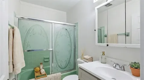 9914 Sebastian Court Bradenton FL 34210