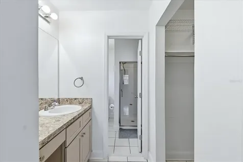 9914 Sebastian Court Bradenton FL 34210