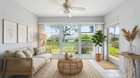 9914 Sebastian Court Bradenton FL 34210