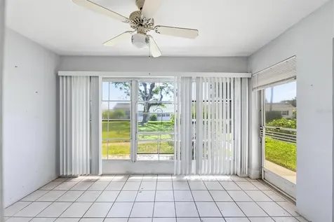 9914 Sebastian Court Bradenton FL 34210
