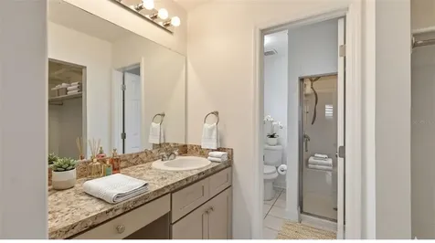 9914 Sebastian Court Bradenton FL 34210