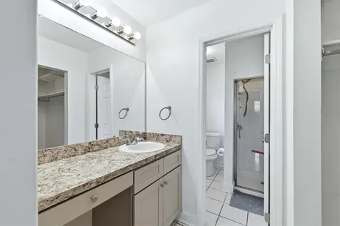 9914 Sebastian Court Bradenton FL 34210