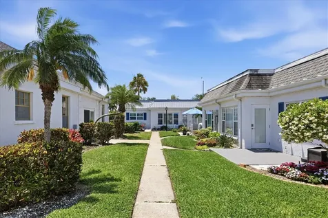 9914 Sebastian Court Bradenton FL 34210