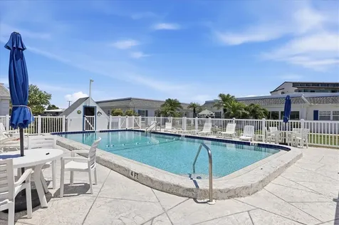 9914 Sebastian Court Bradenton FL 34210