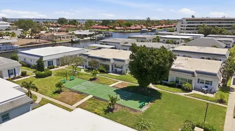 9914 Sebastian Court Bradenton FL 34210
